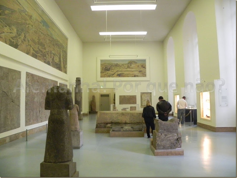 Pergamon 13 Pergamon 13