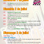 SANTA FESTES BÀRBARA 2011 Programa festes de santa bàrbara 1 2011.jpg