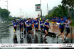Colseguros15kpto2-2446.jpg