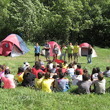 IMG_0906.jpg