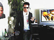 Pickup Artist Jlaix 05