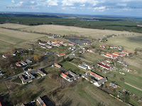 Kojakovice_002.JPG
