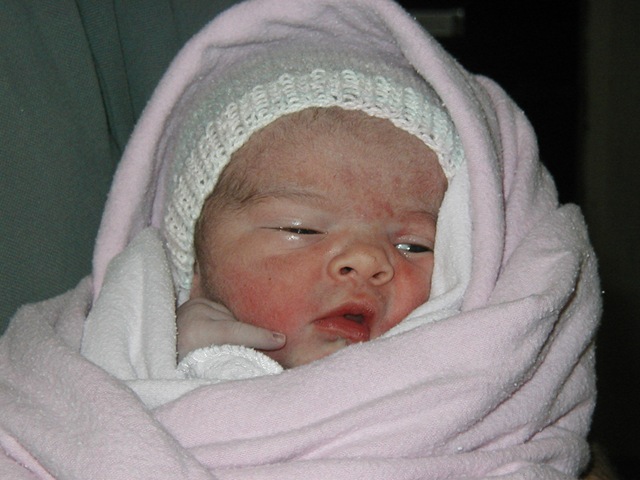 [Florencia%2520002%255B3%255D.jpg]