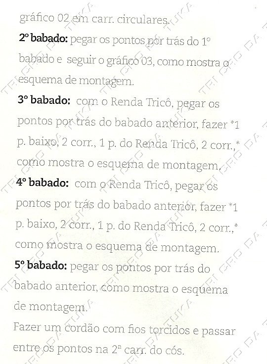 [digitalizar0005b%255B4%255D.jpg]