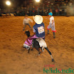 3rodeodefelixlandiasextal053.jpg