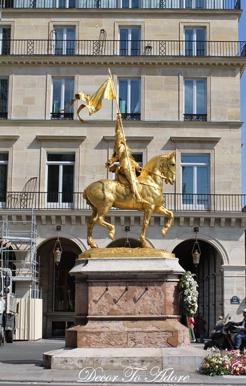 [france%25201166%255B3%255D.jpg]