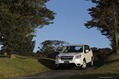 2014-Subaru-Forester-3_thumb[1].jpg?imgmax=800