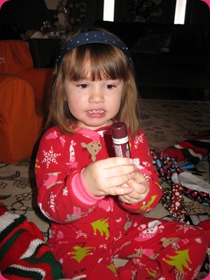 IMG_3872 IMG_3872