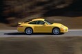 Porsche-911-50Y-8