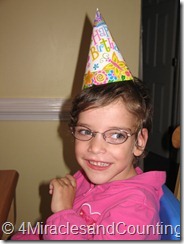 IMG_6236 IMG_6236
