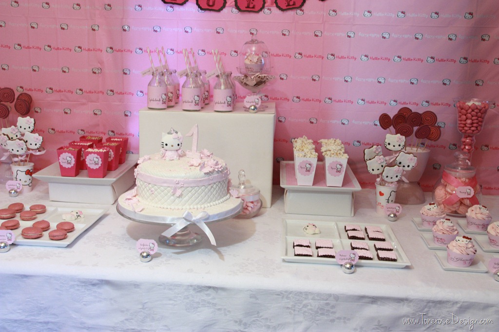 [IMG_9425%255B6%255D.jpg]