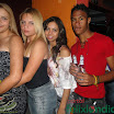 NoitedoSinalXango-45.jpg