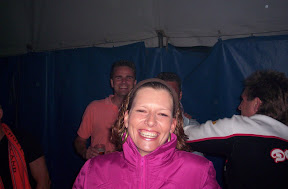 100_0360.jpg