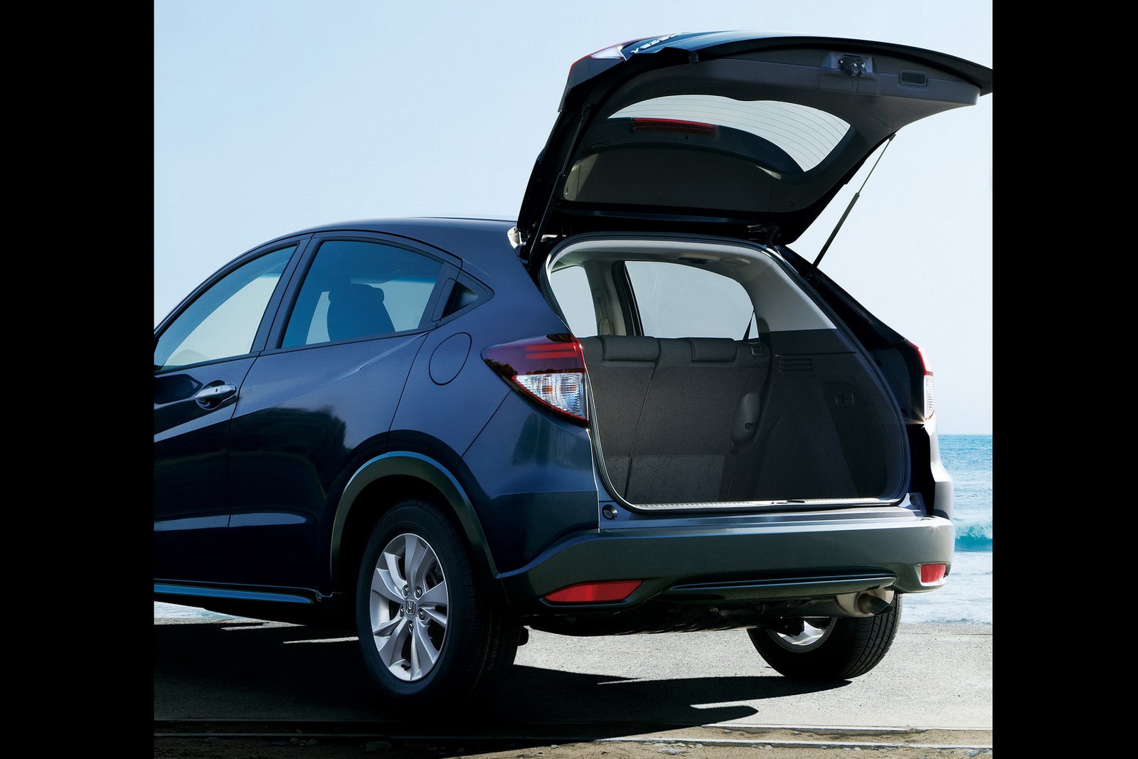 [New-Honda-Vezel-12%255B2%255D.jpg]