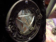 Book Of Shadows 68