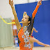 IMG_3834-%2528Irene-Chen%2529.jpg