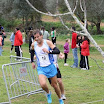 IMG_1680.JPG
