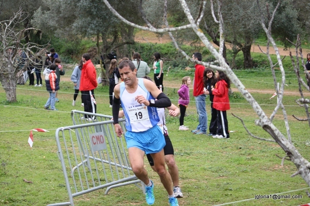 IMG_1680.JPG
