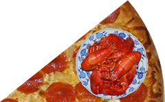 lobster slice copy