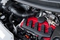 MTM-2012-Geneva-Motor-Show-24