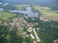 Chlum_u_Trebone_038.JPG