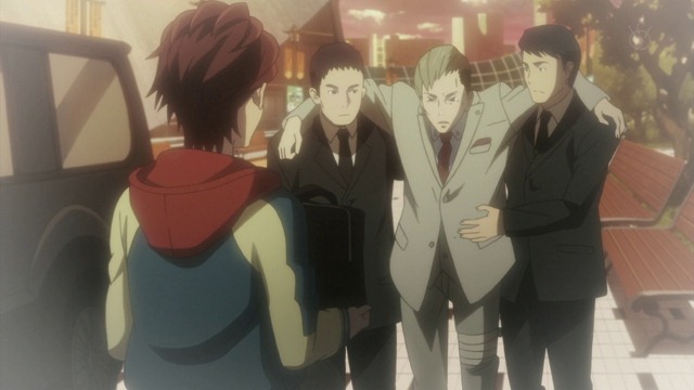[Robotics-Notes---19---Large-272.jpg]