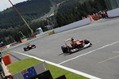 GP BELGIO F1/2012 