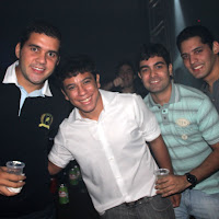  Sax_in_The_Beat_Espaco_Renascenca_12_02_2011