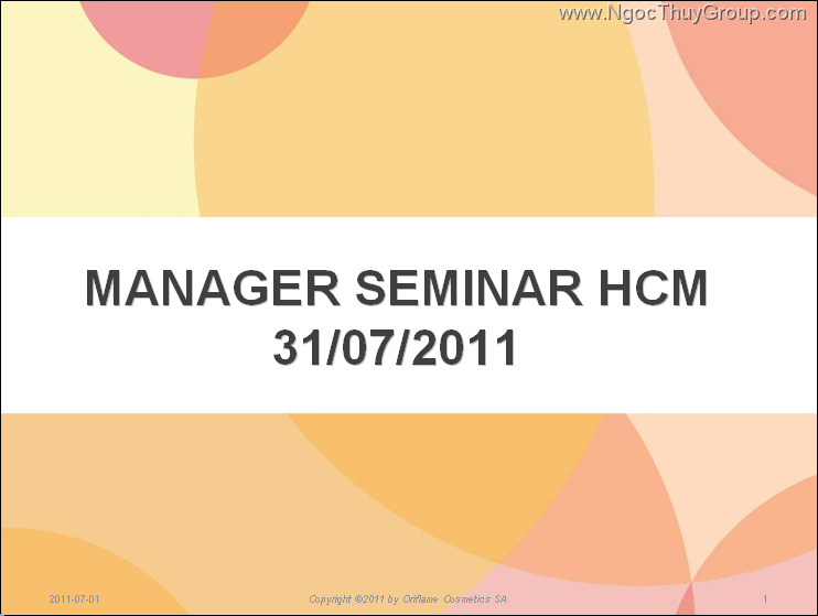 [image%255B4%255D.png]