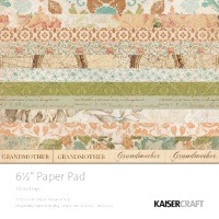 [PP863%2520Paper%2520Pad%255B2%255D.jpg]