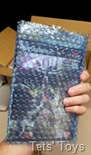 Grabbox (13) Grabbox (13)