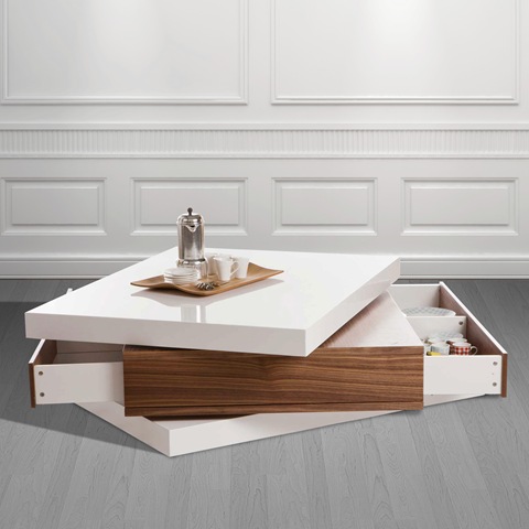 [L001-MSA6003017-2-Z%255B4%255D.jpg]