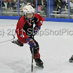 BIPNATS2011-12G3_0015.JPG