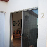 Unit 2