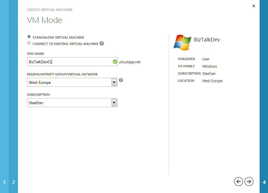 [image%255B14%255D.png]