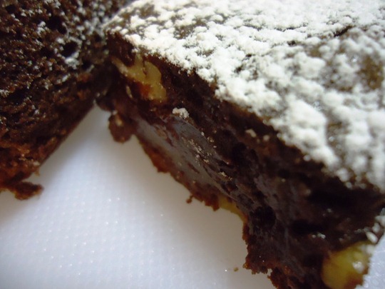 brownieduplo