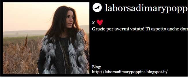 grazia1