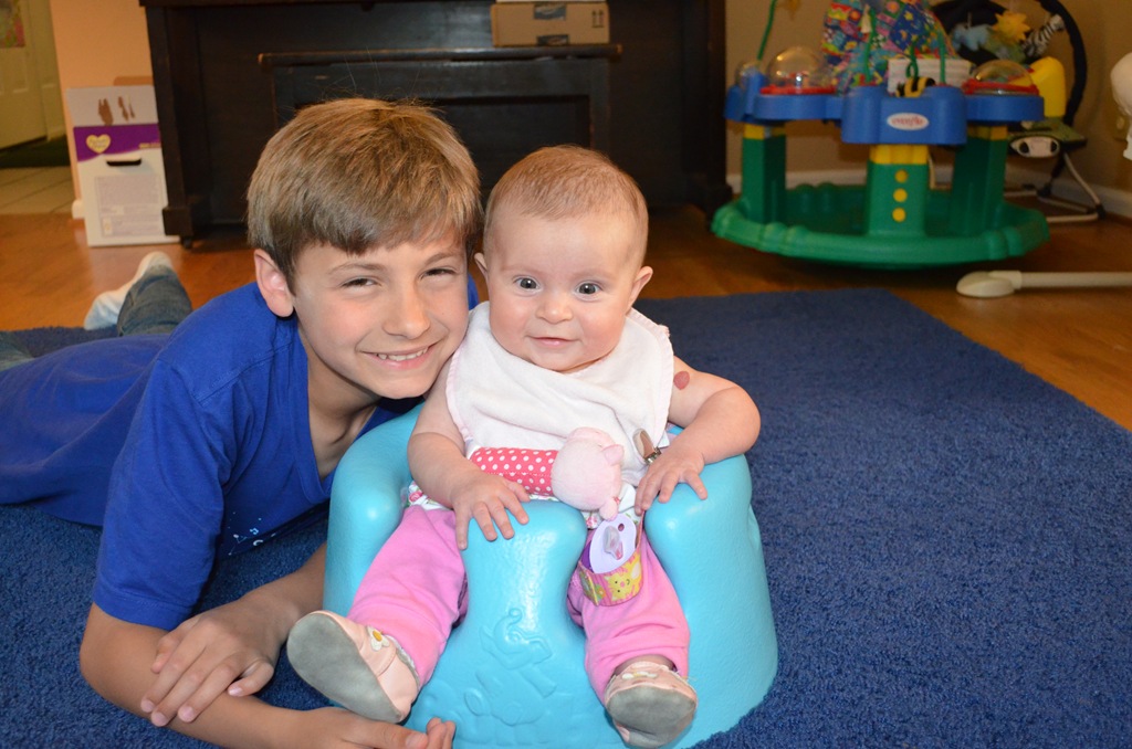 [DSC_4791%255B7%255D.jpg]