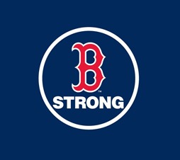 B Strong