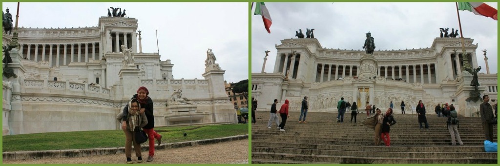 [rome1%255B4%255D.jpg]