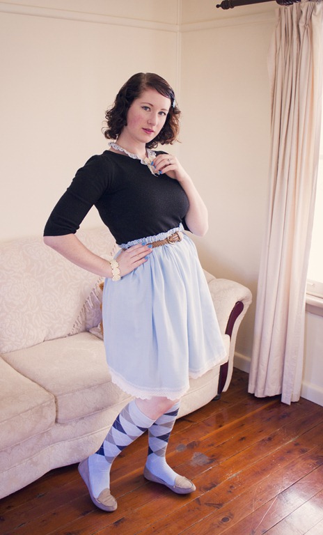 [Doll_2%255B5%255D.jpg]