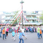 IMG_1619.JPG