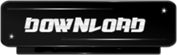 Download Download