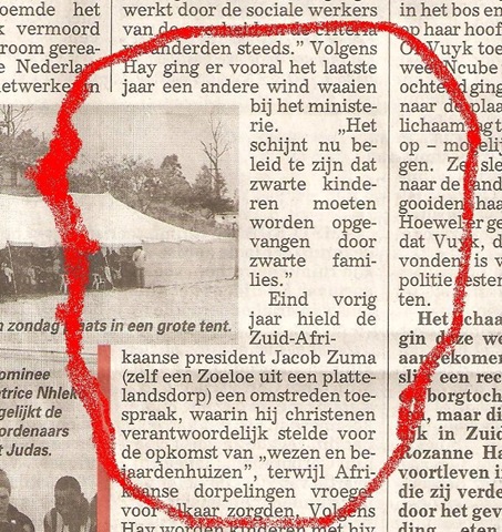 [Vuyk%2520Riet%2520moord%2520THUMB%2520P3%2520Telegraaf%2520Artikel%2520Mar232012%255B7%255D.jpg]
