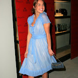Arielle Kebbel
at the Grand Opening of the Kenneth Cole Store. Beverly Center, Beverly Hills, CA 12-08-05
Dave Edwards/DailyCeleb.com 818-249-4998
