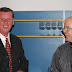 Ball2012_016.jpg