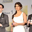 Priyanka-Chopra-Launches-Nikon-1-Cameras_1.jpg