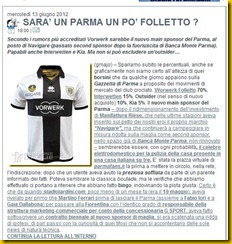 sarà un parma un po' folletto stadiotardini com 13 06 2012