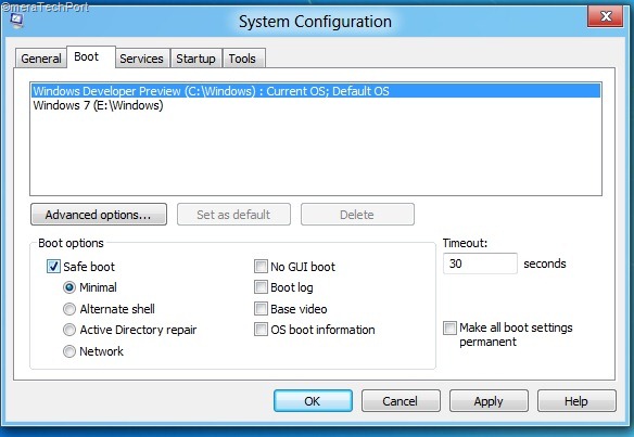 [msconfig2%255B2%255D.jpg]
