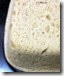 68 - Home made Whole Wheat Bread 68 - Home made Whole Wheat Bread